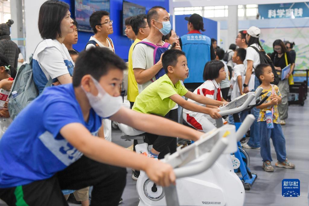 利奥平台登录网址